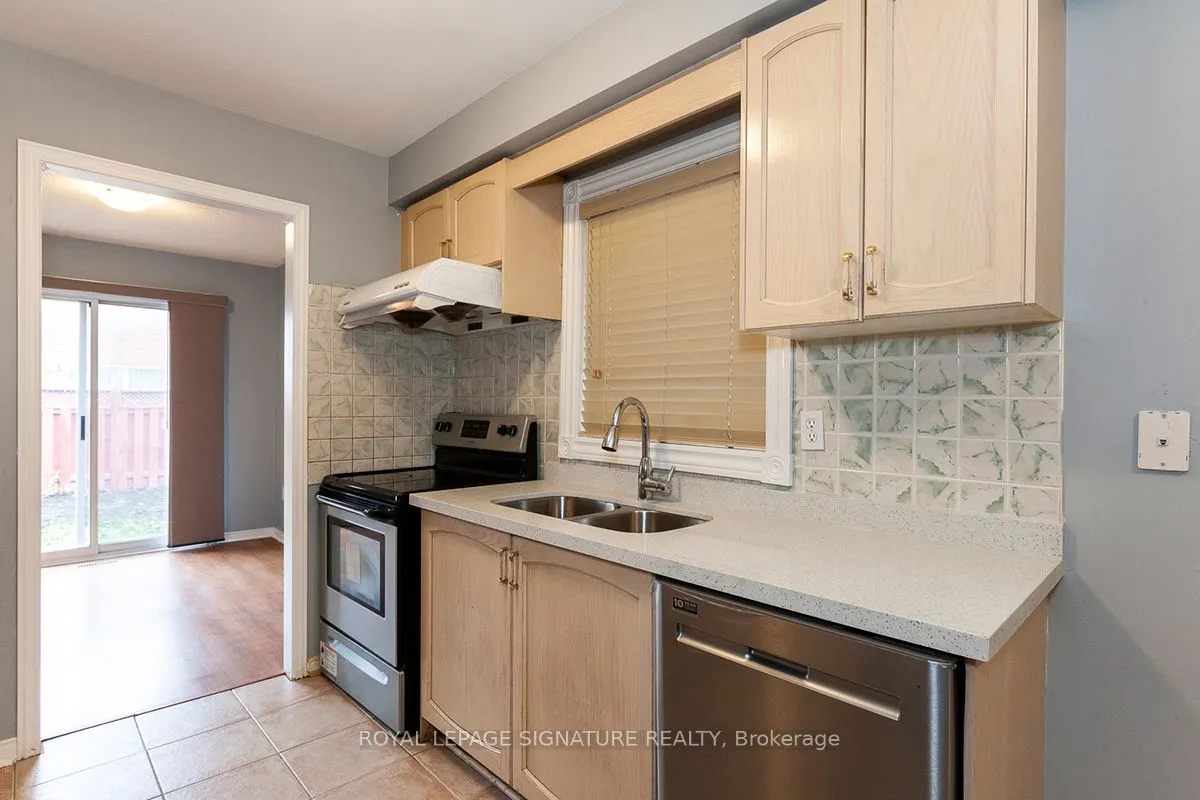 5528 Antrex Crescent