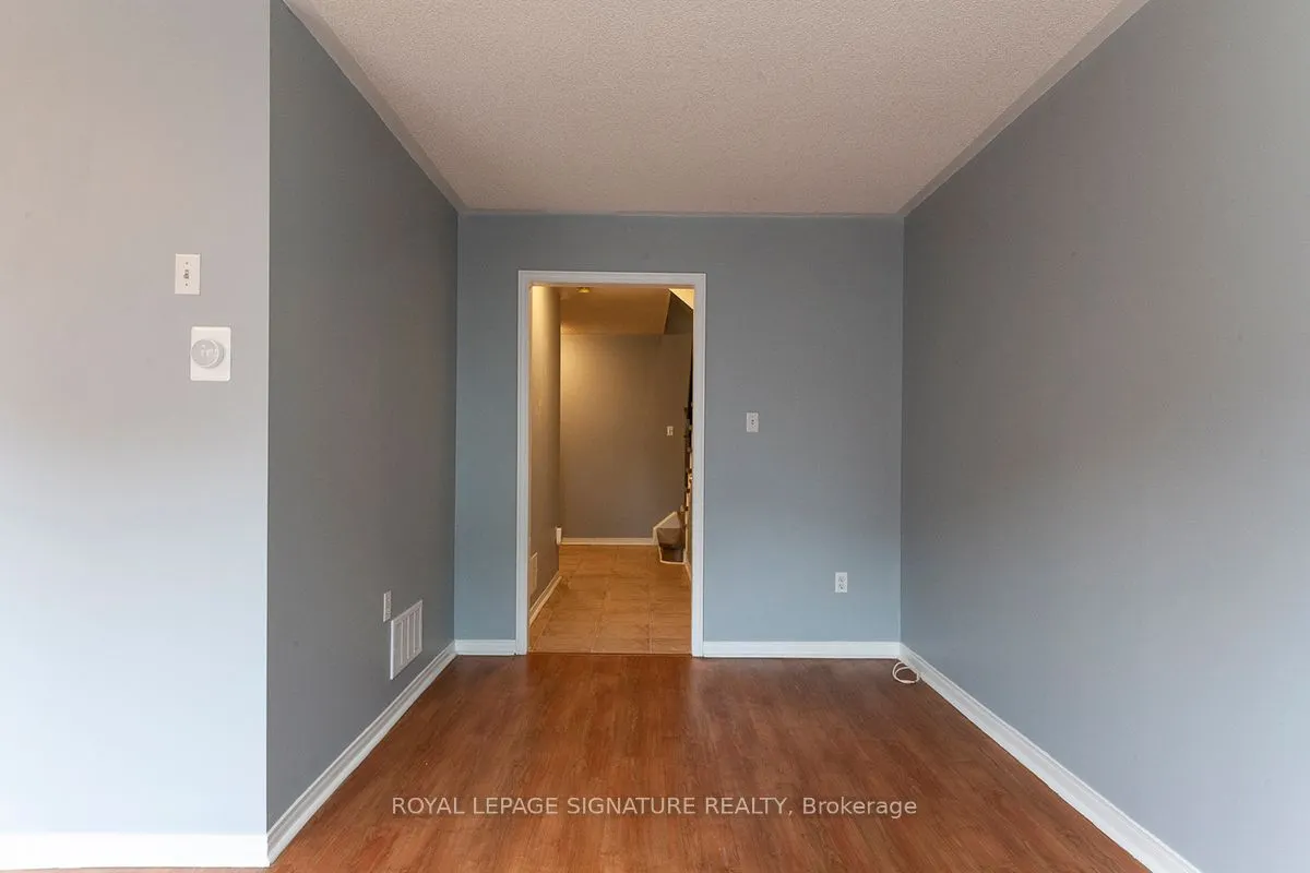 5528 Antrex Crescent