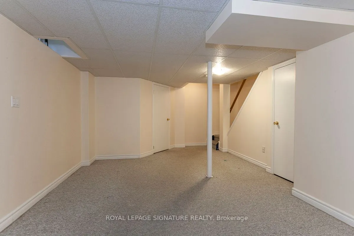 5528 Antrex Crescent