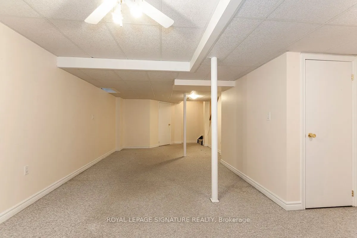 5528 Antrex Crescent