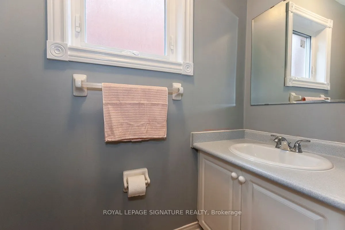 5528 Antrex Crescent