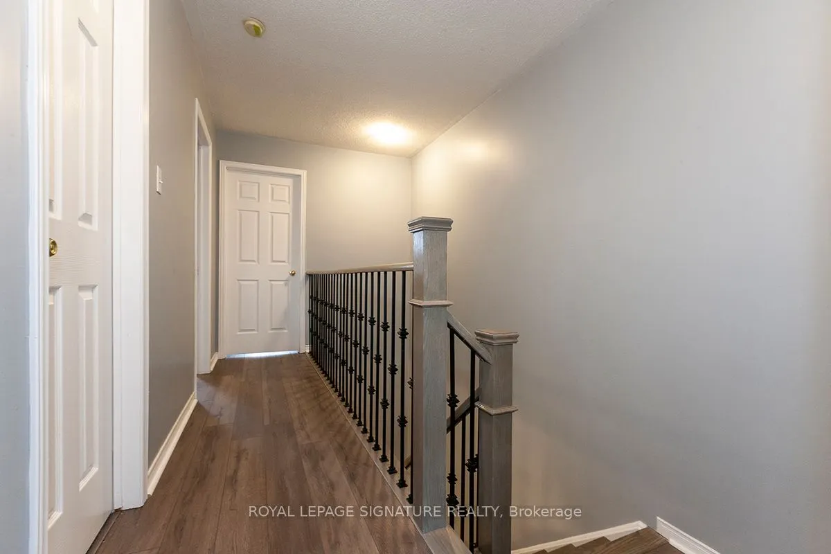 5528 Antrex Crescent