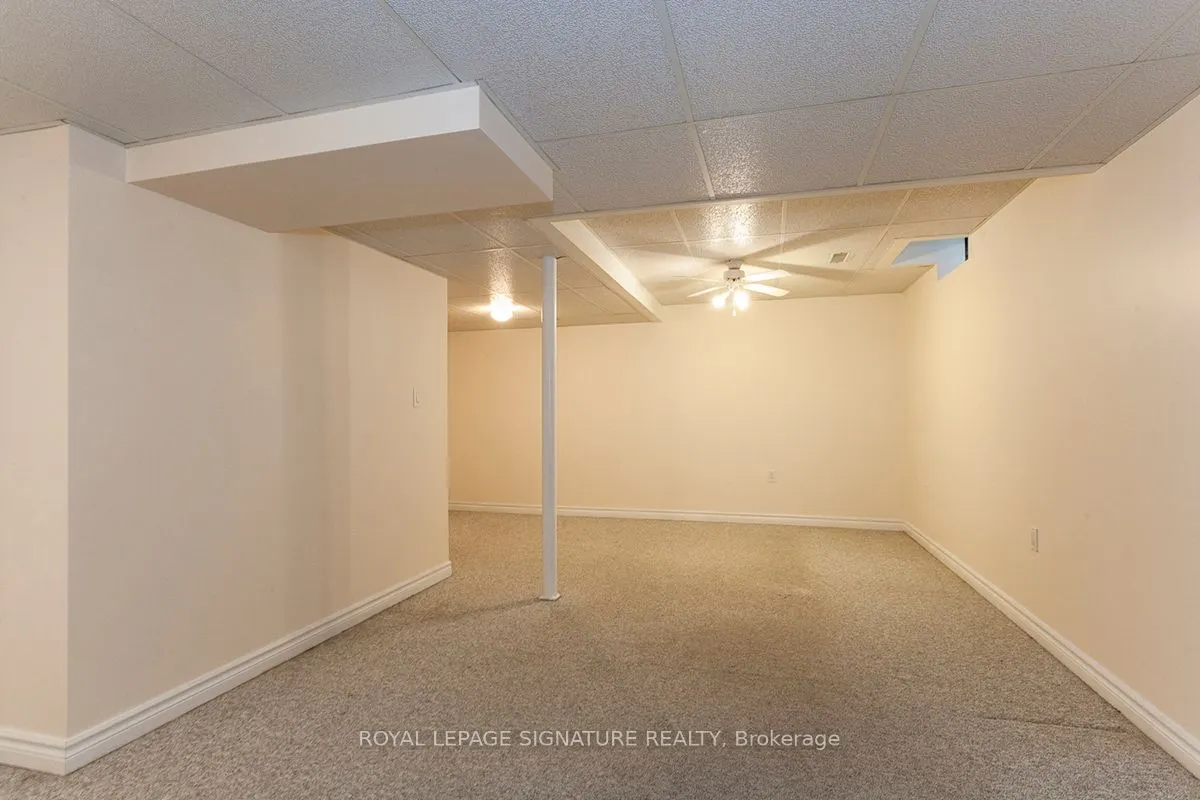 5528 Antrex Crescent