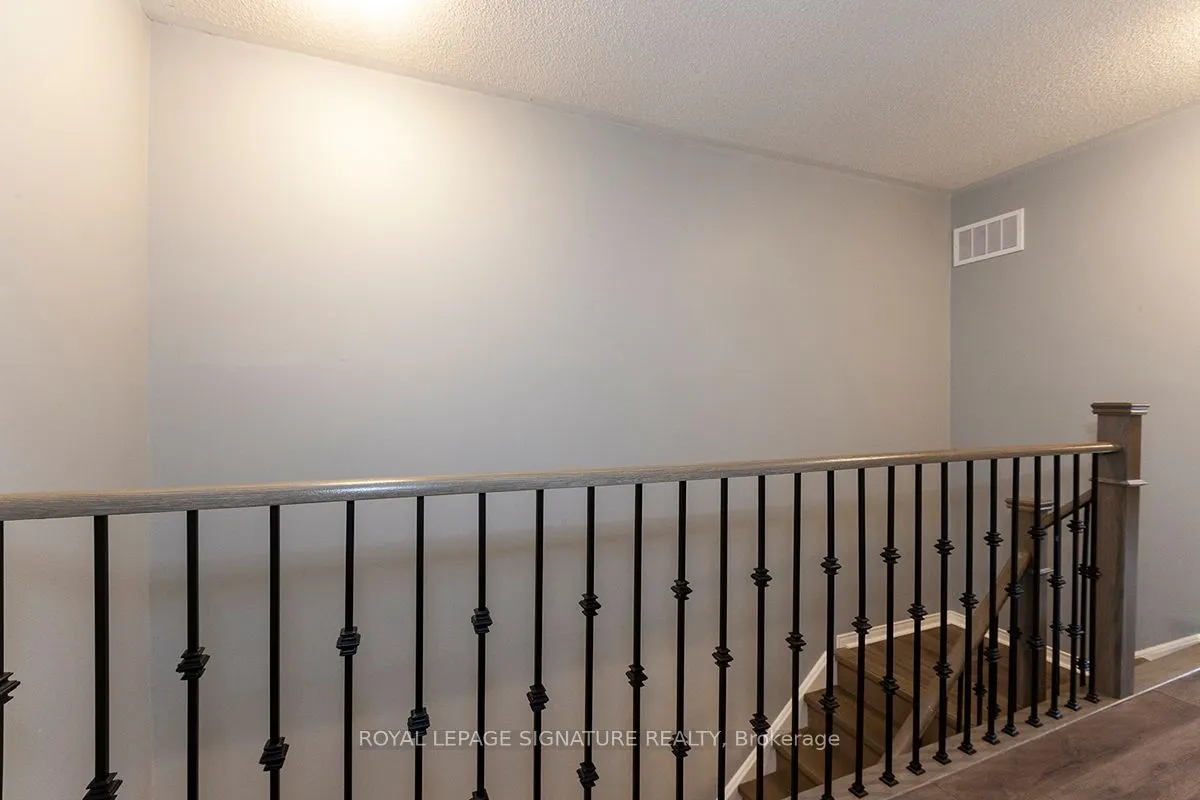 5528 Antrex Crescent