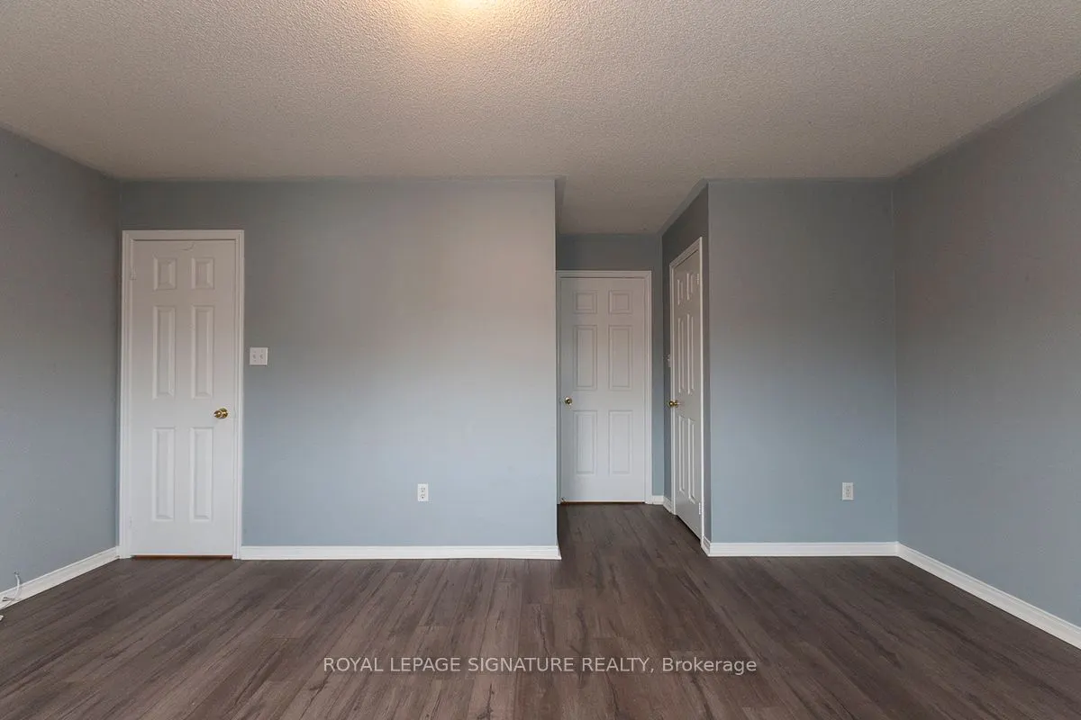 5528 Antrex Crescent