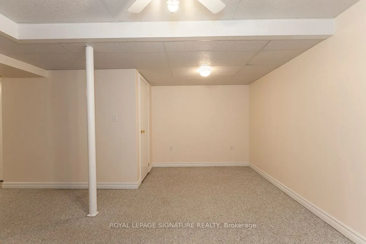 5528 Antrex Crescent