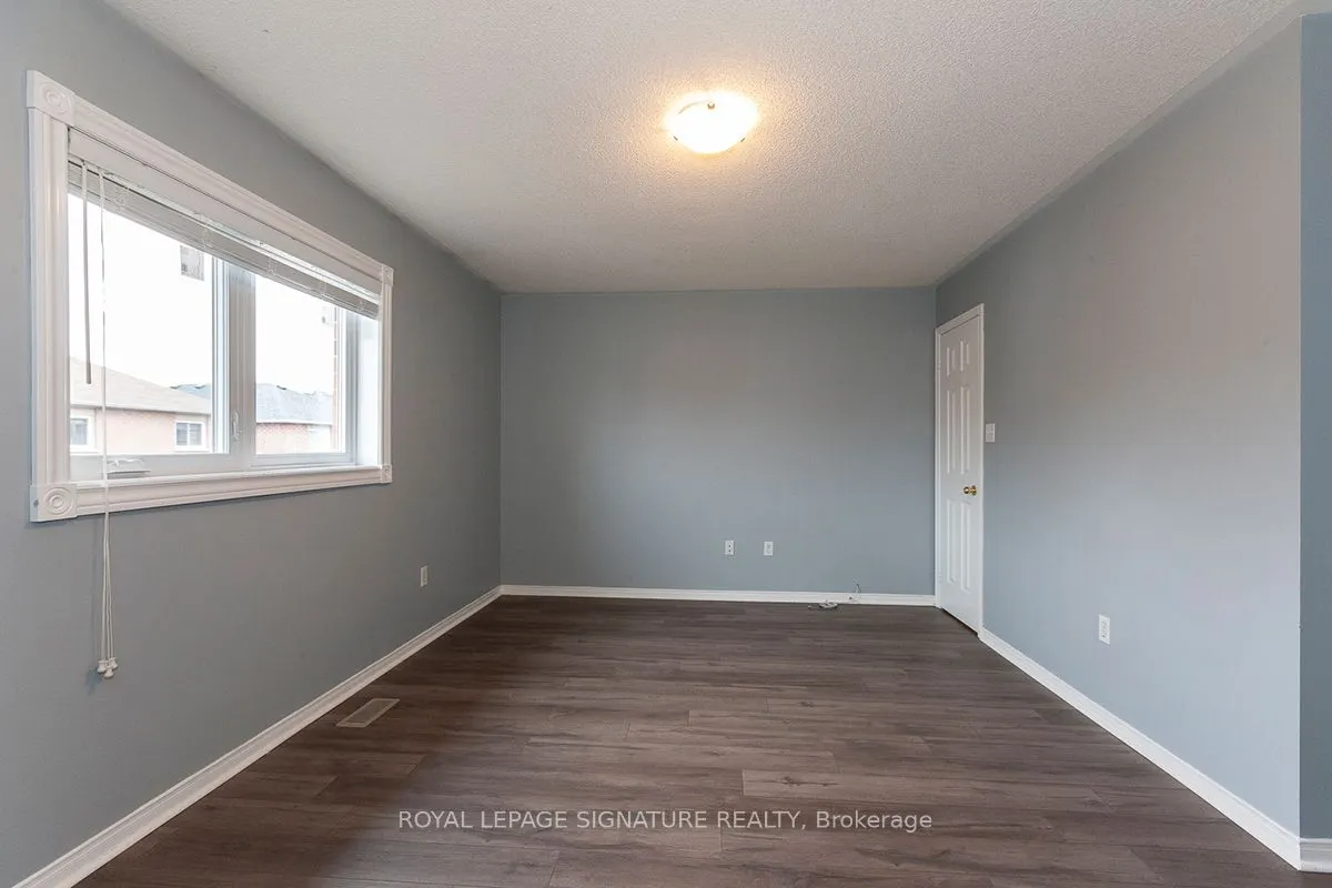 5528 Antrex Crescent