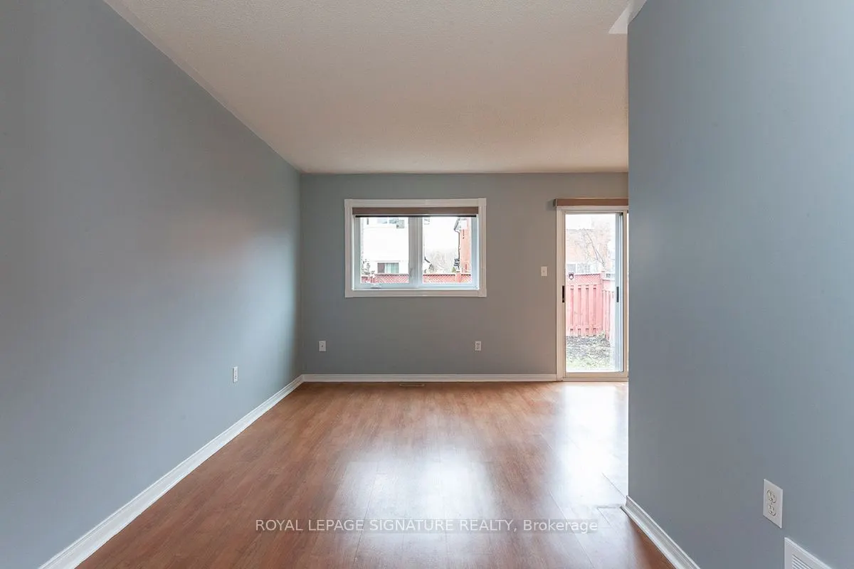 5528 Antrex Crescent