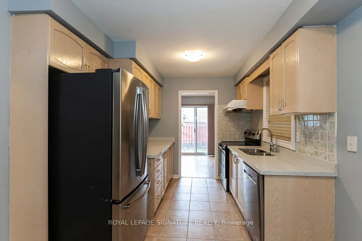 5528 Antrex Crescent