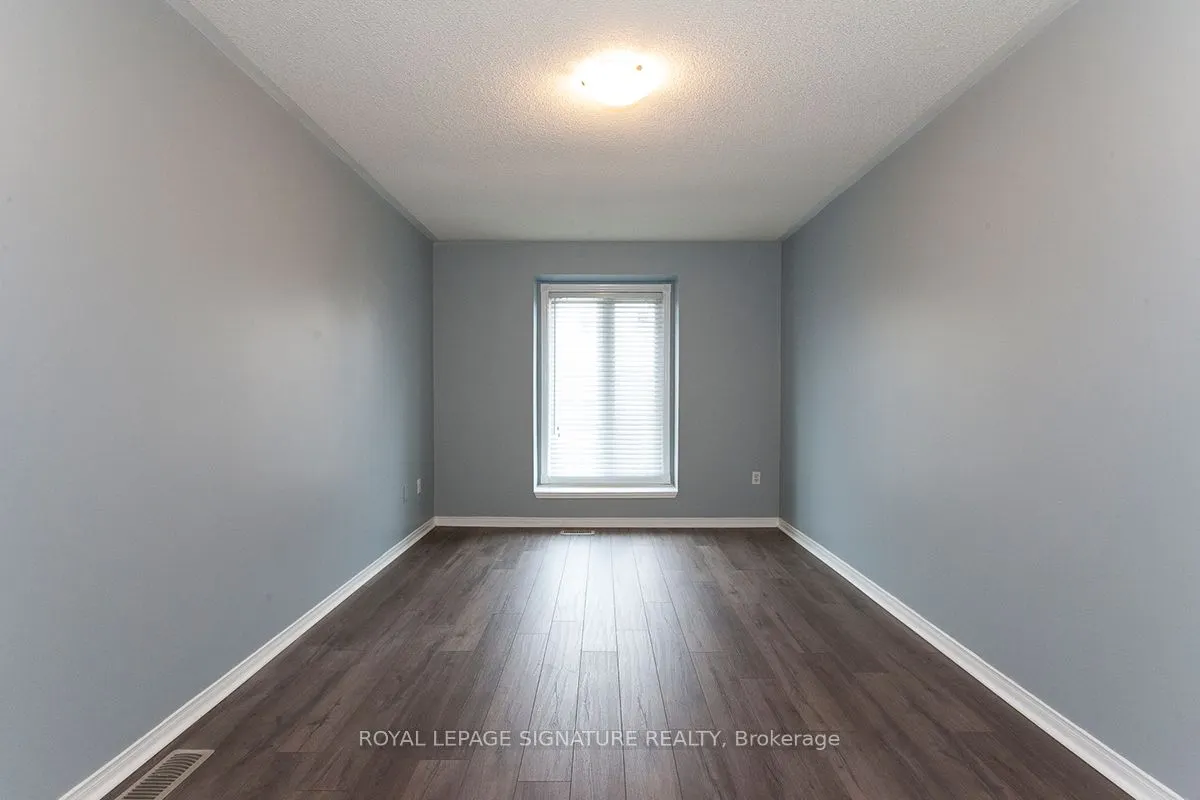 5528 Antrex Crescent