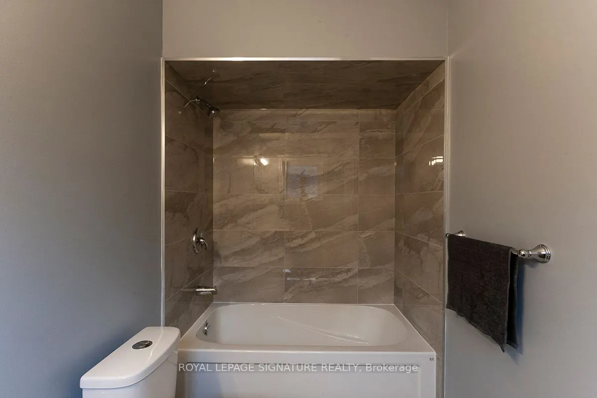 5528 Antrex Crescent