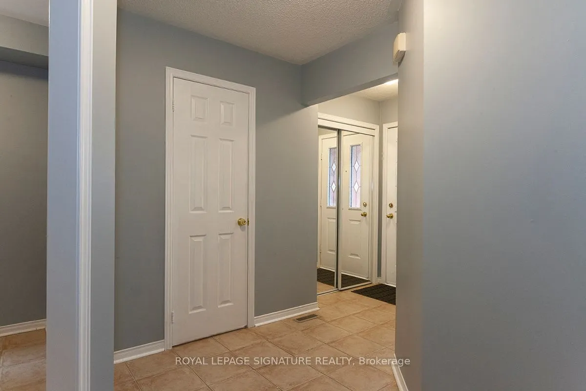 5528 Antrex Crescent