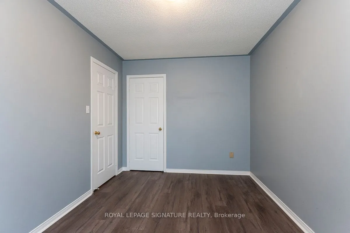 5528 Antrex Crescent