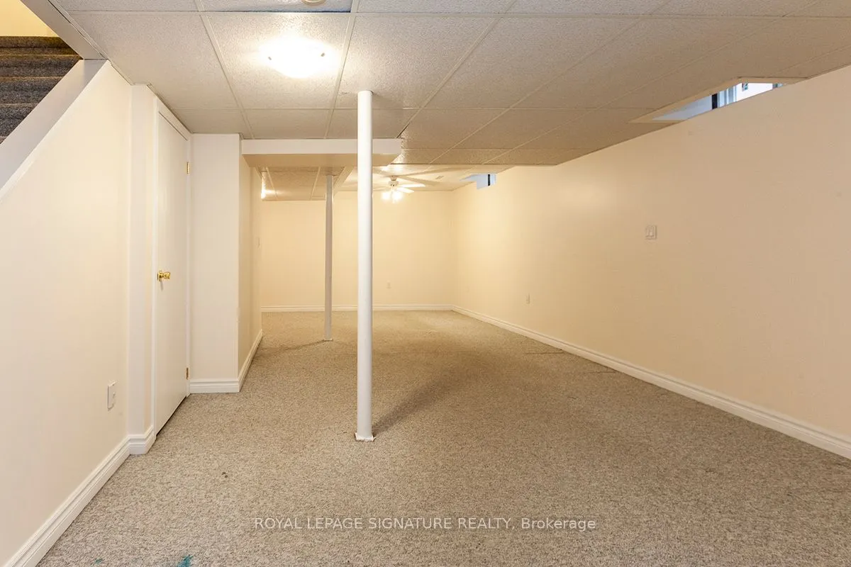 5528 Antrex Crescent