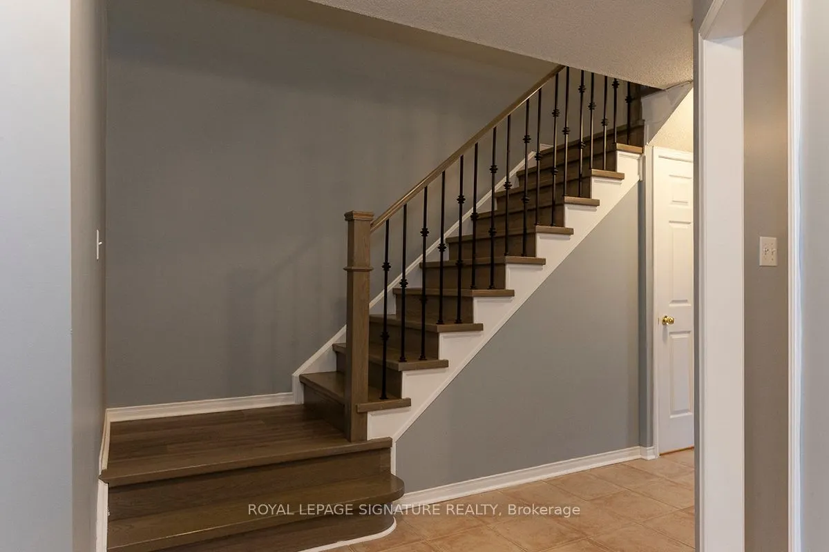 5528 Antrex Crescent