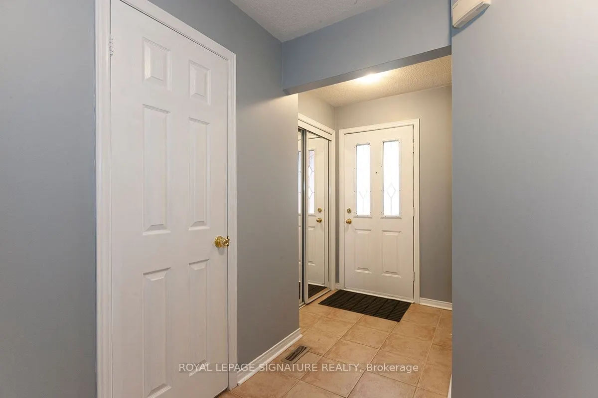 5528 Antrex Crescent