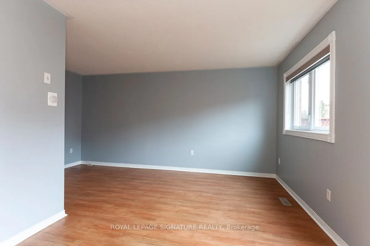 5528 Antrex Crescent