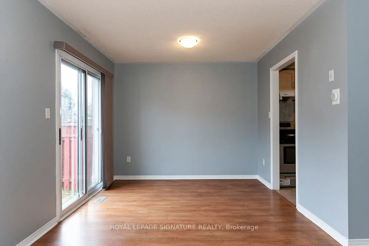 5528 Antrex Crescent