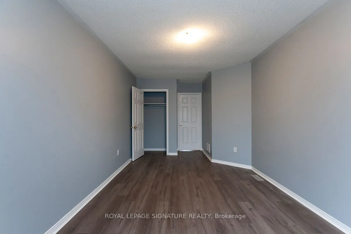 5528 Antrex Crescent