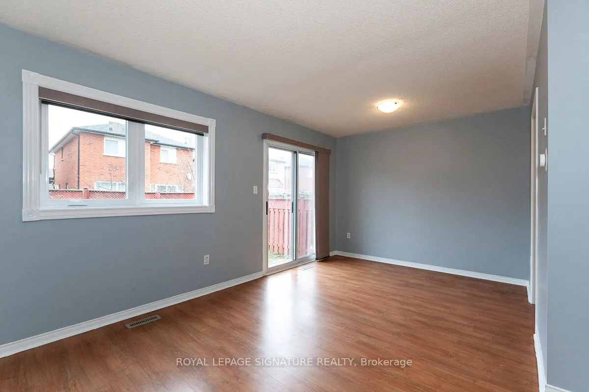 5528 Antrex Crescent