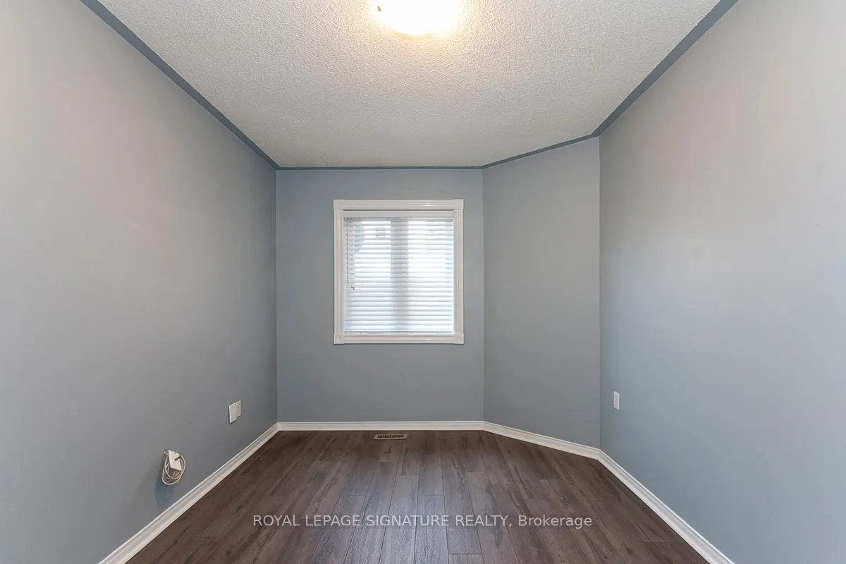 5528 Antrex Crescent