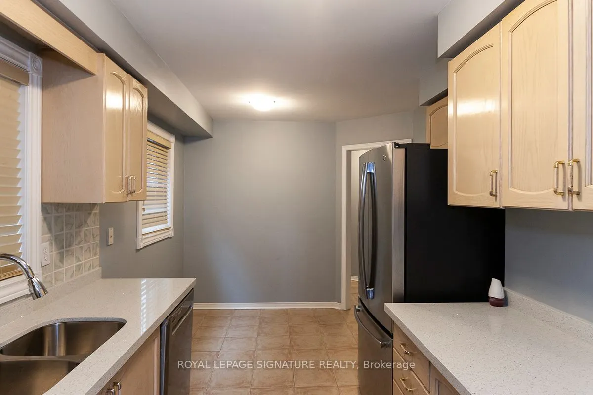 5528 Antrex Crescent