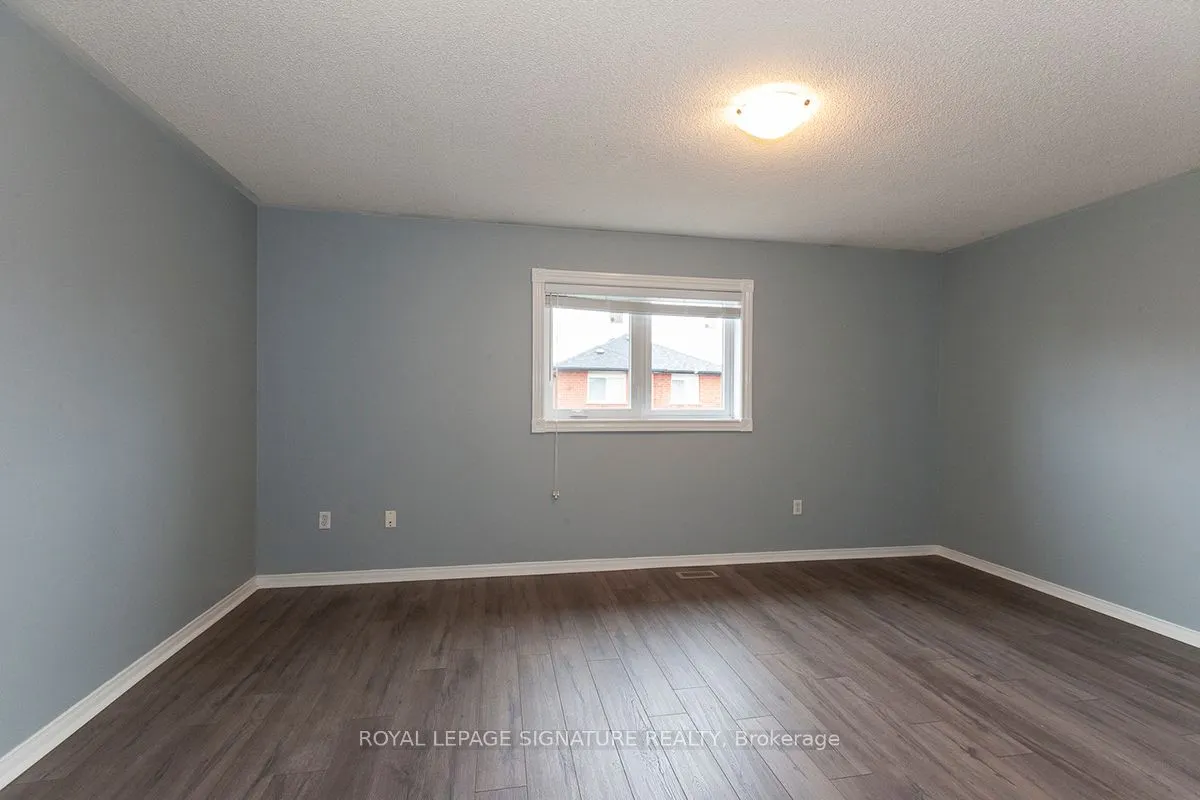 5528 Antrex Crescent