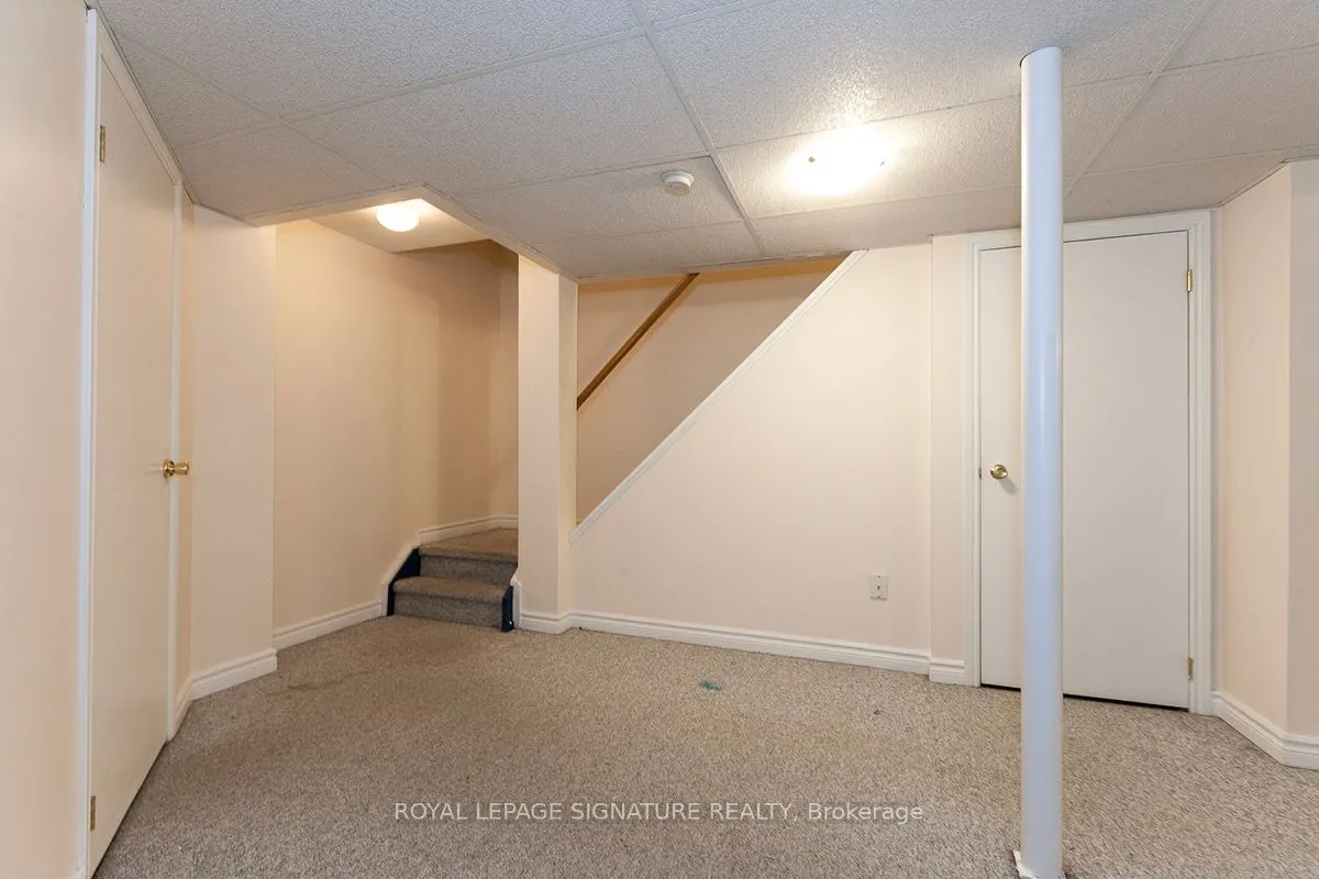 5528 Antrex Crescent