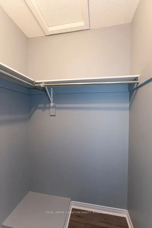 5528 Antrex Crescent