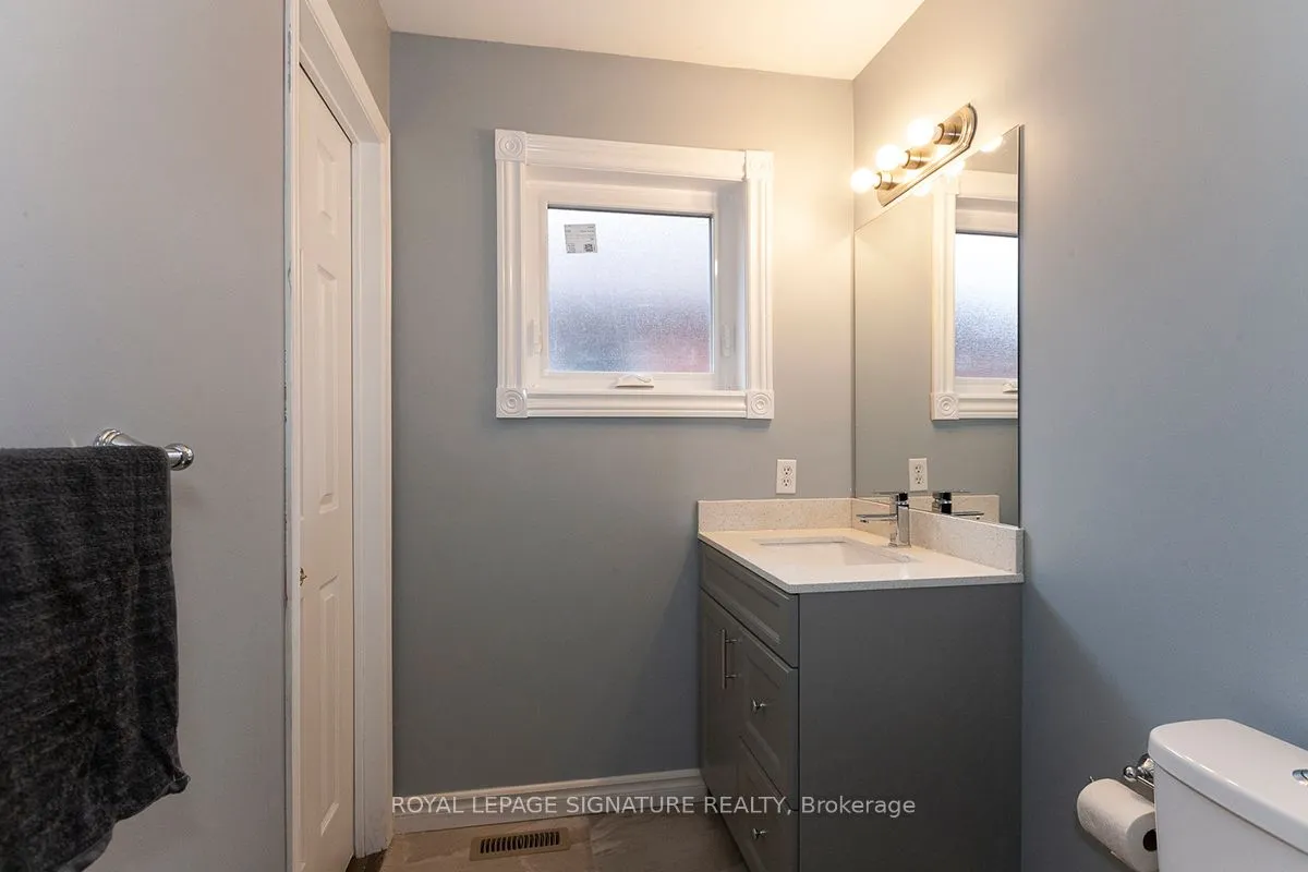 5528 Antrex Crescent