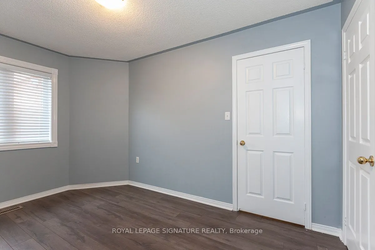 5528 Antrex Crescent