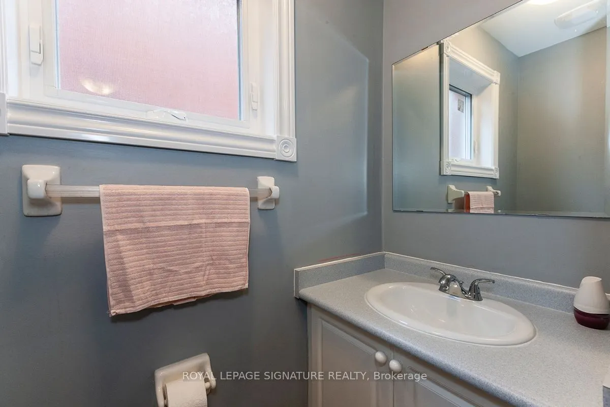 5528 Antrex Crescent