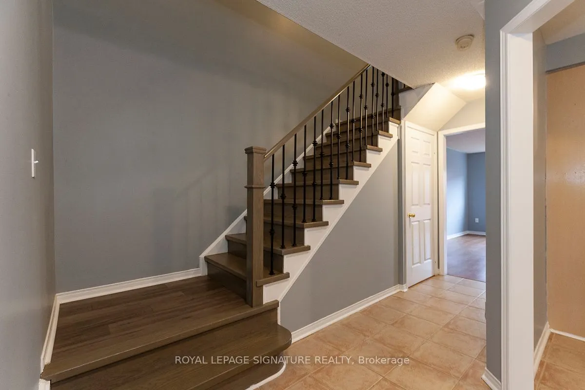 5528 Antrex Crescent