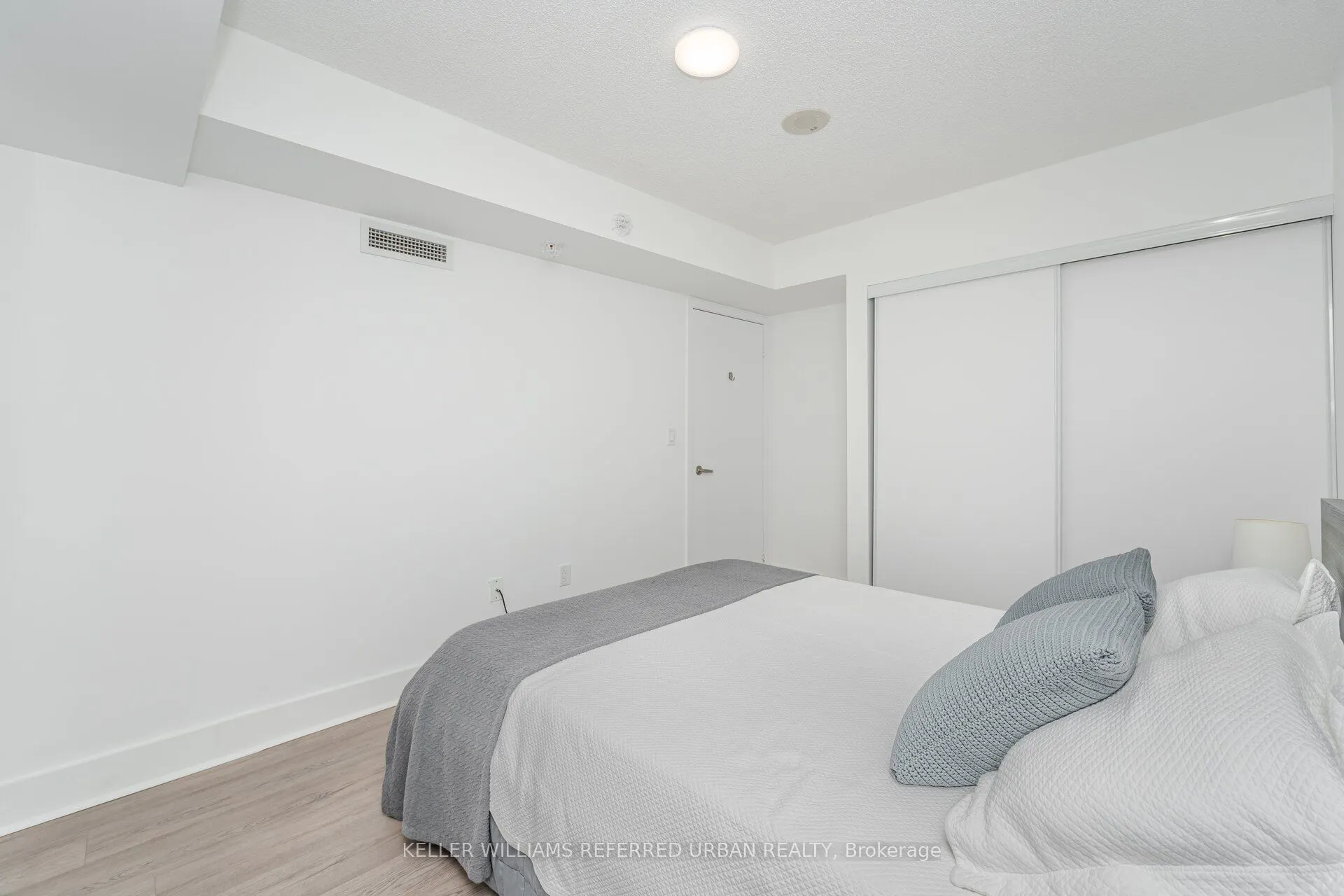 1410 Dupont Street, #1608