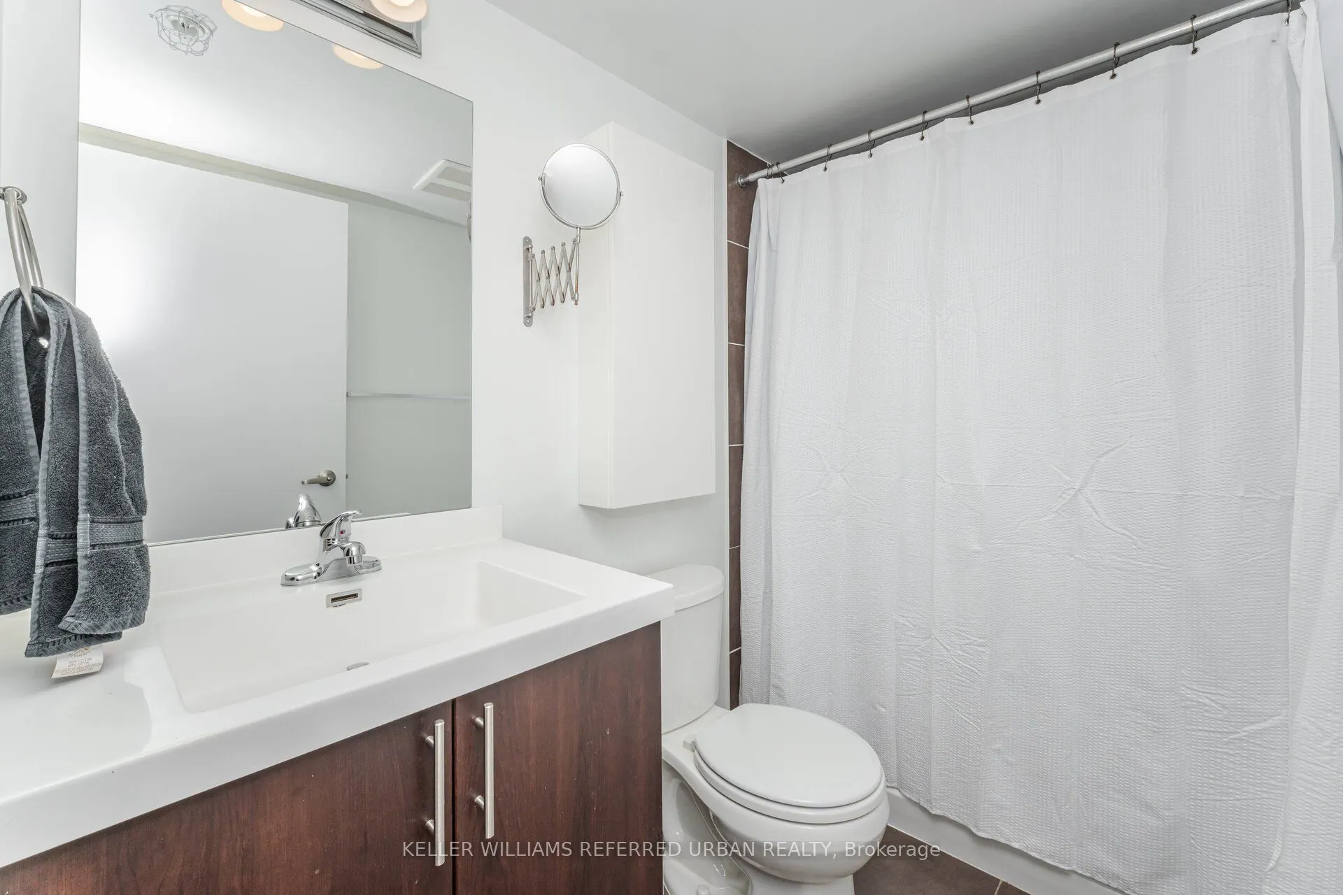 1410 Dupont Street, #1608