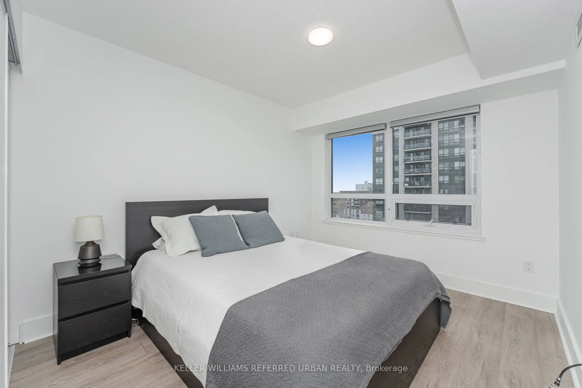 1410 Dupont Street, #1608