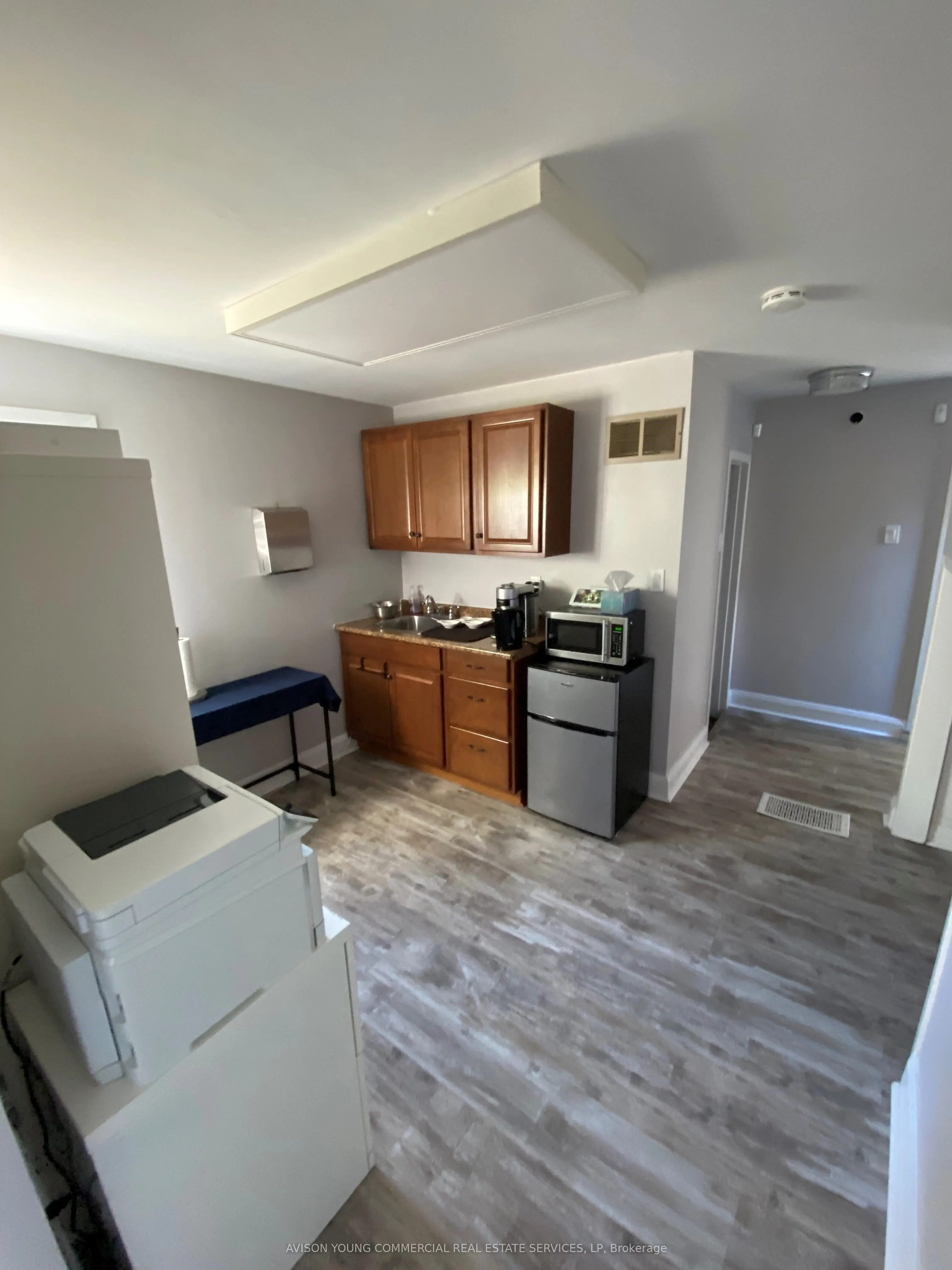 2108 Old Lakeshore Road