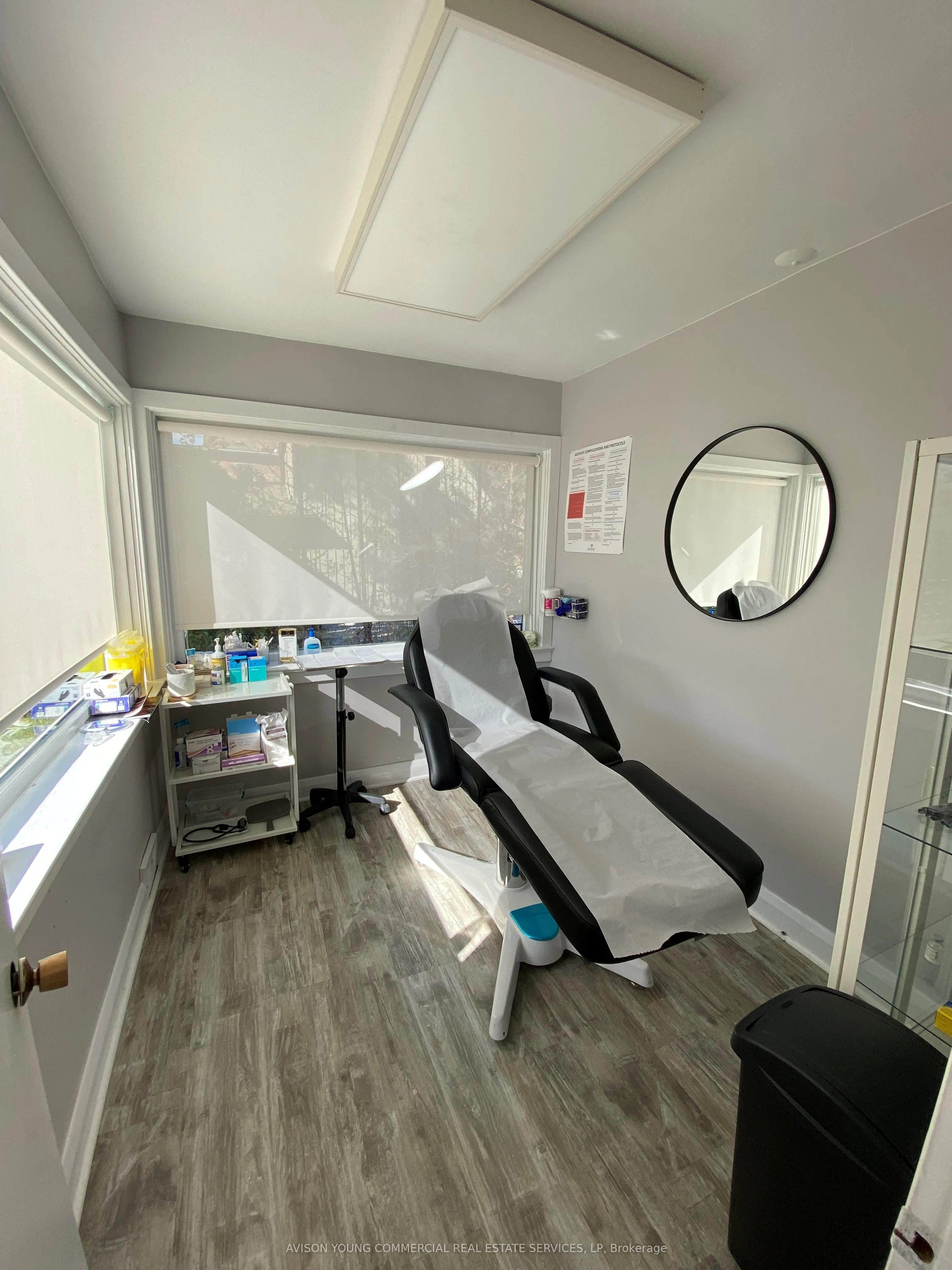 2108 Old Lakeshore Road