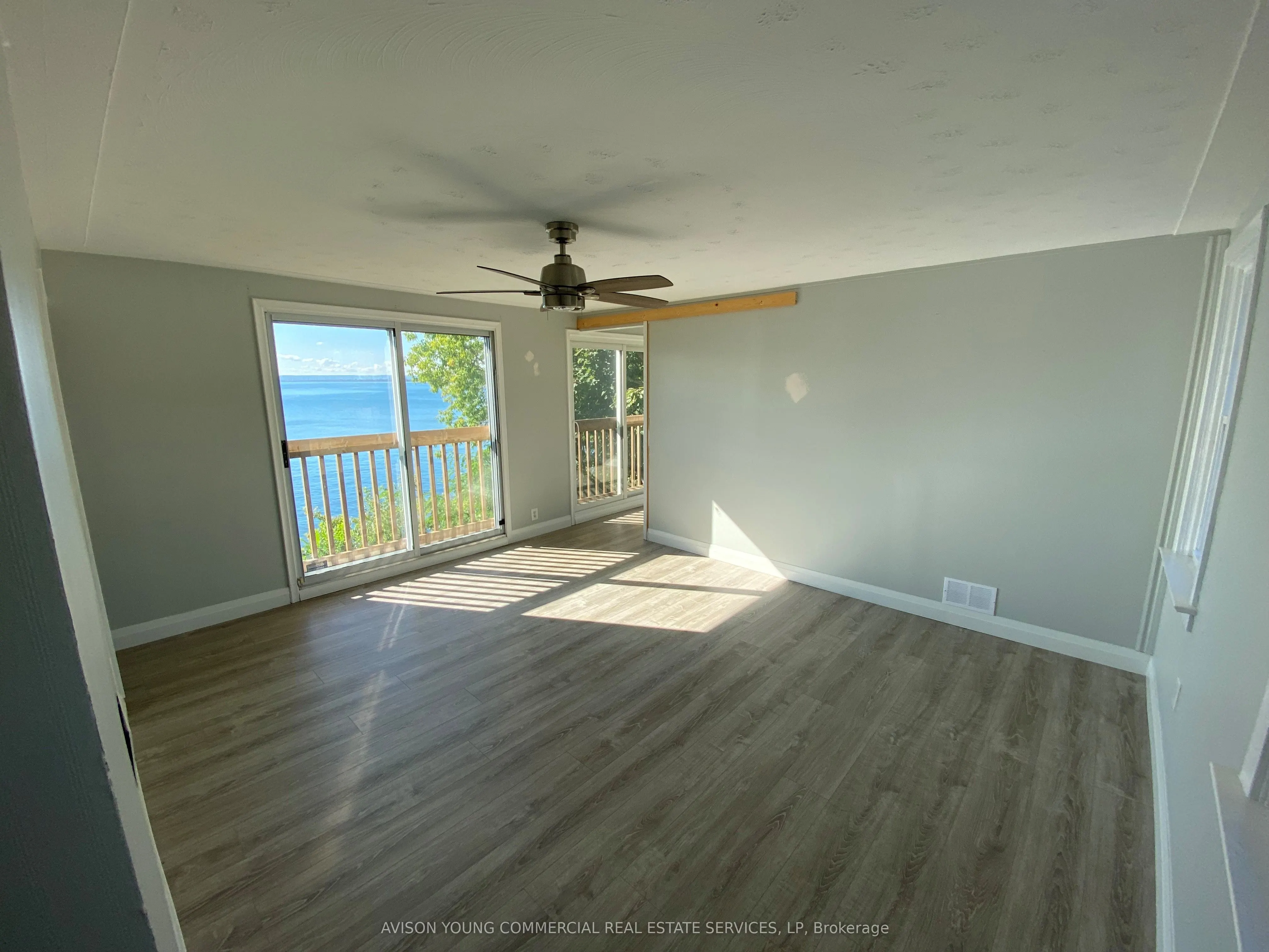 2108 Old Lakeshore Road