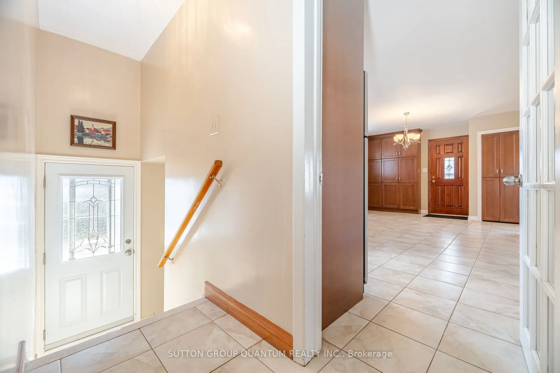 126 Angelene Street
