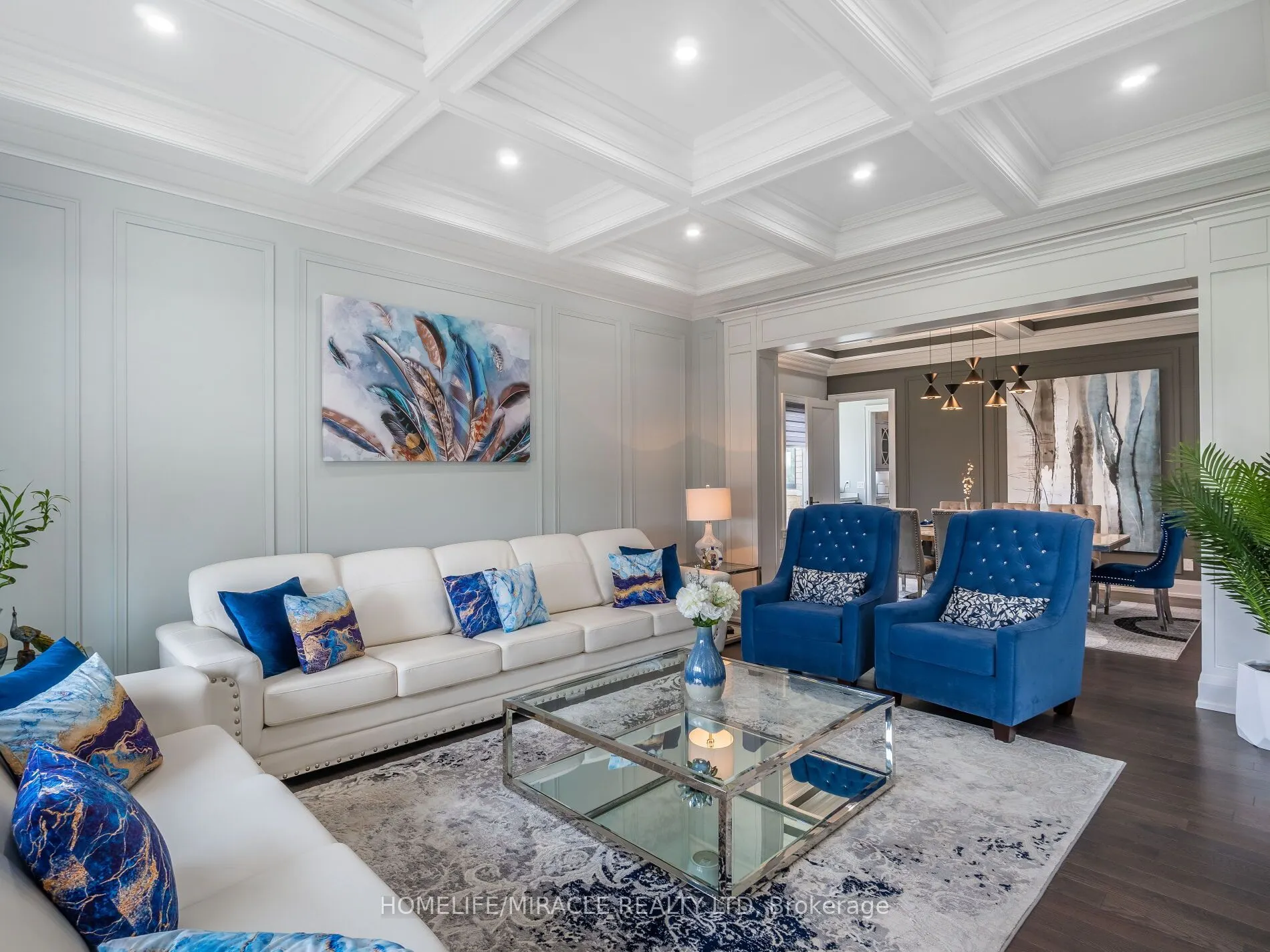 11086 Winston Churchill Boulevard