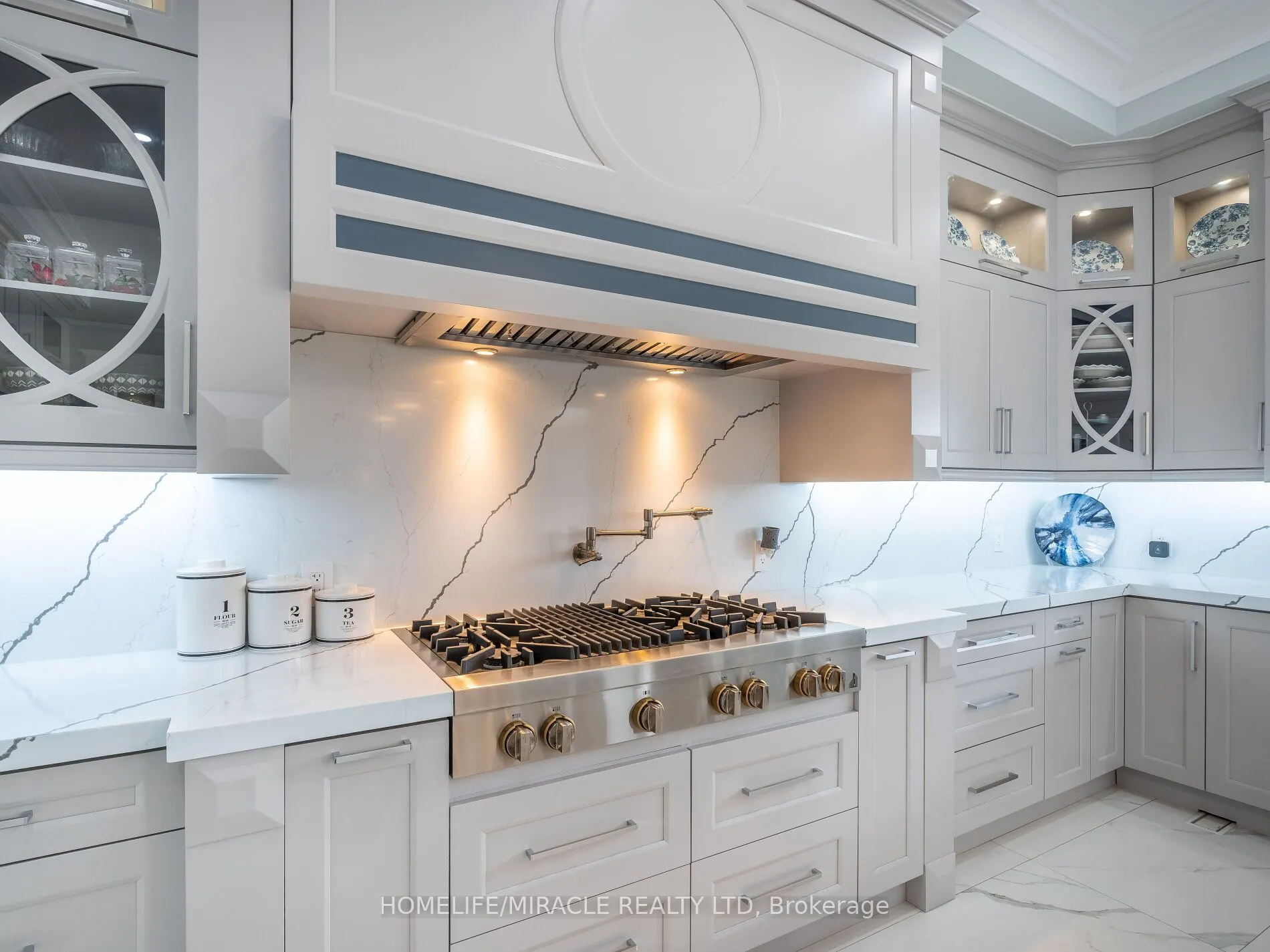 11086 Winston Churchill Boulevard