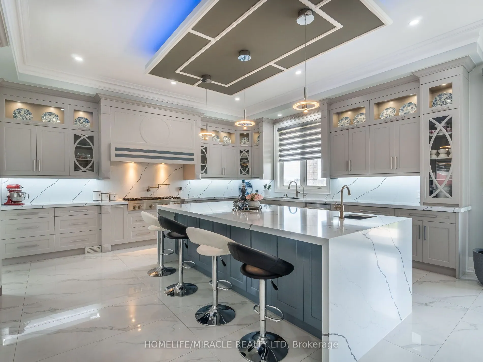 11086 Winston Churchill Boulevard