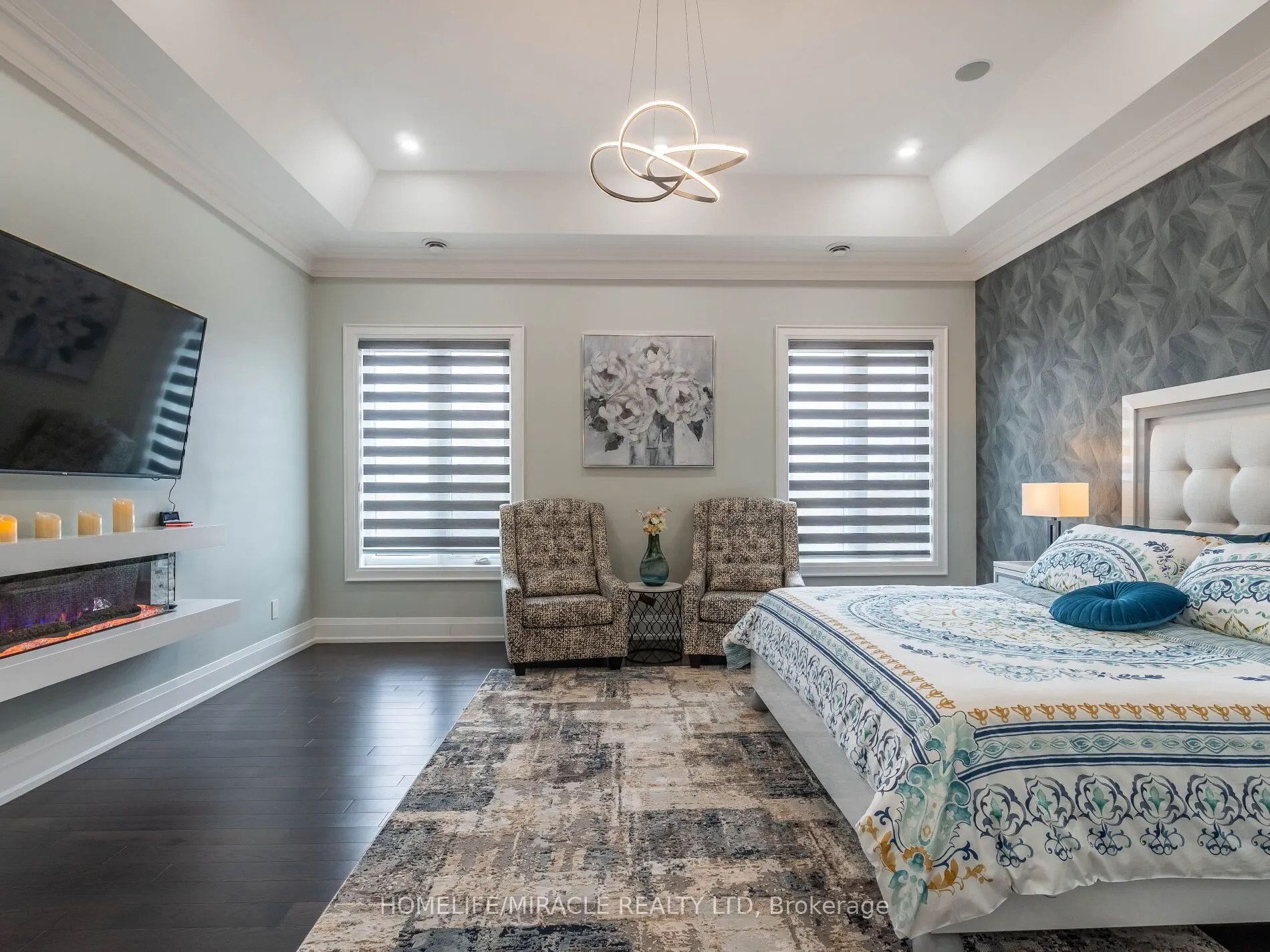 11086 Winston Churchill Boulevard