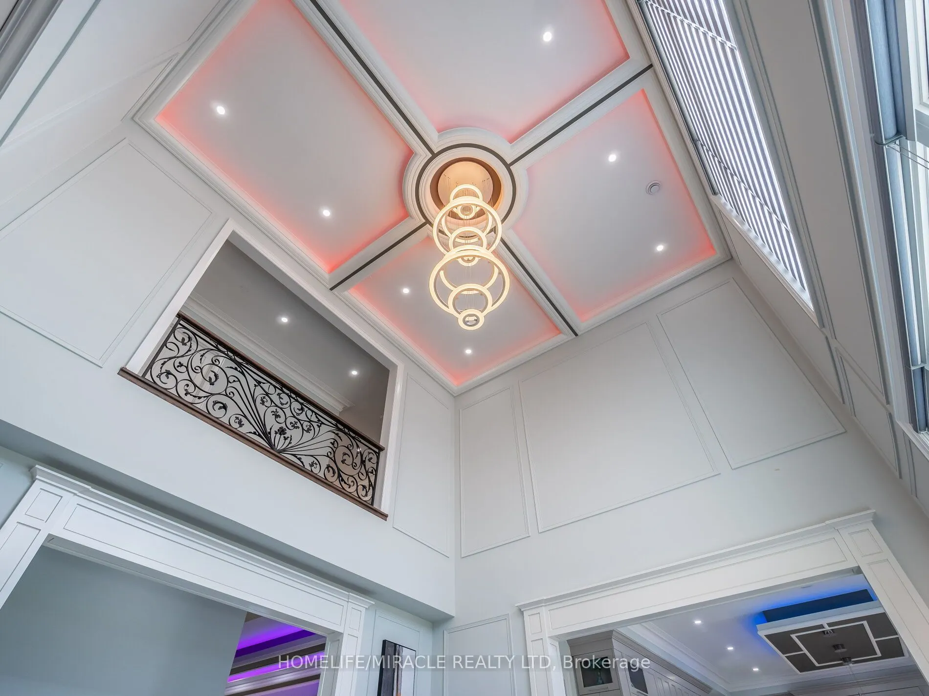 11086 Winston Churchill Boulevard