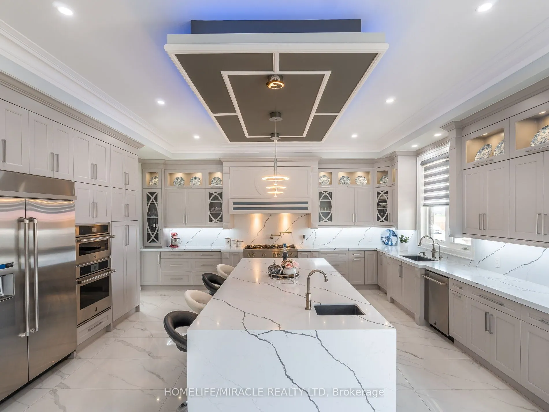 11086 Winston Churchill Boulevard