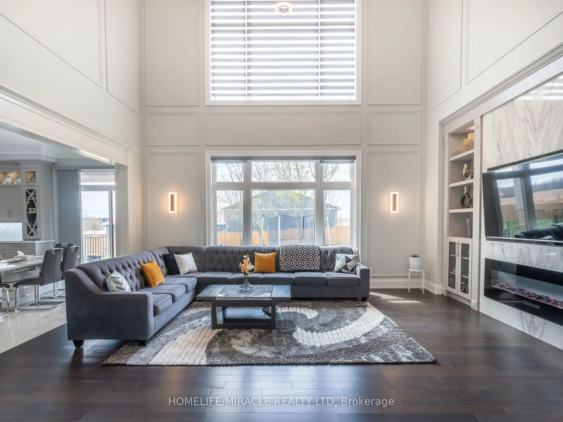 11086 Winston Churchill Boulevard