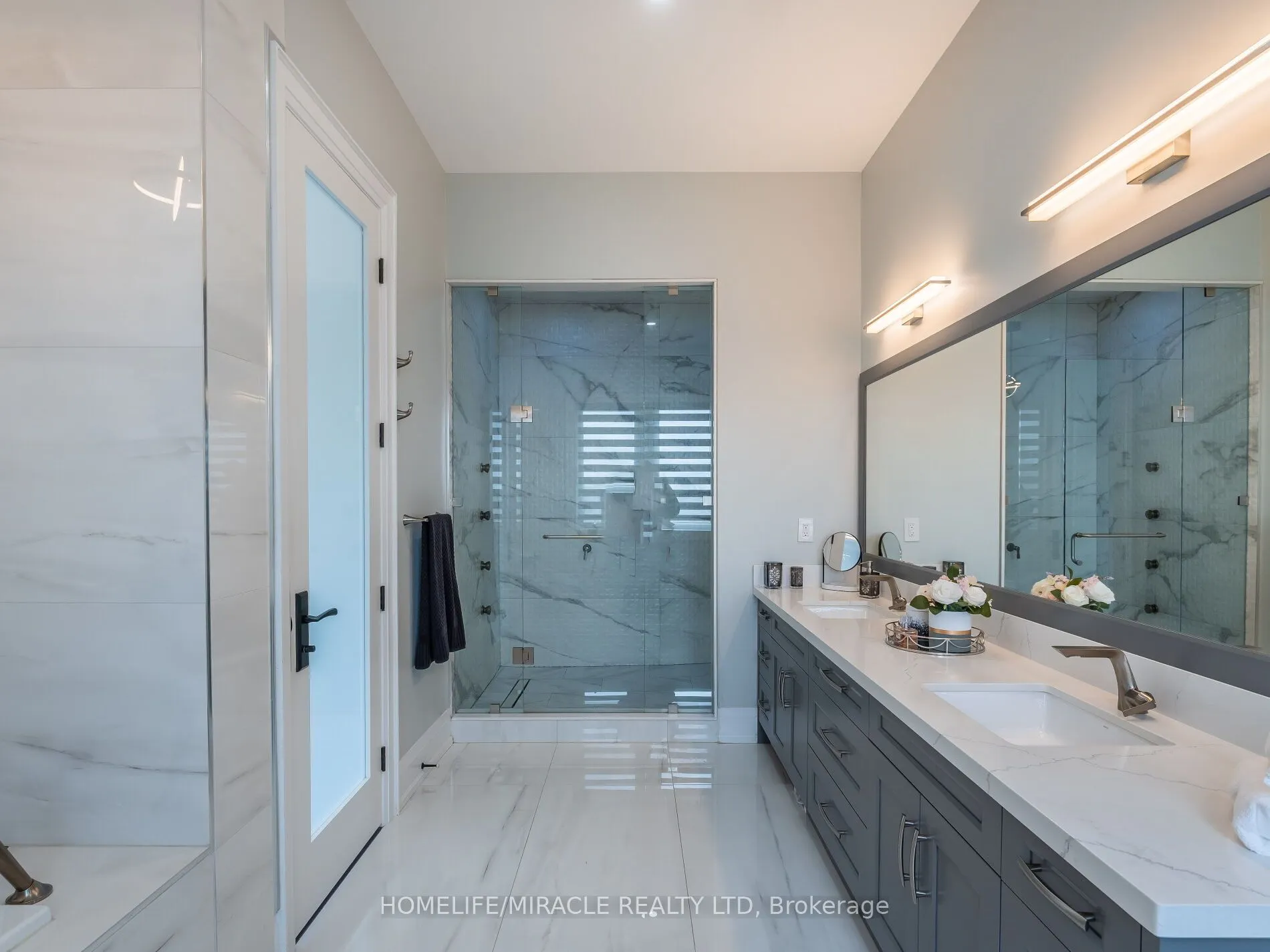 11086 Winston Churchill Boulevard