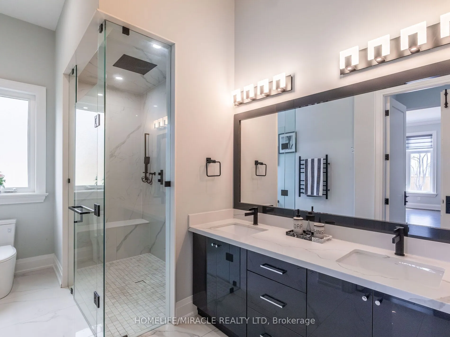 11086 Winston Churchill Boulevard