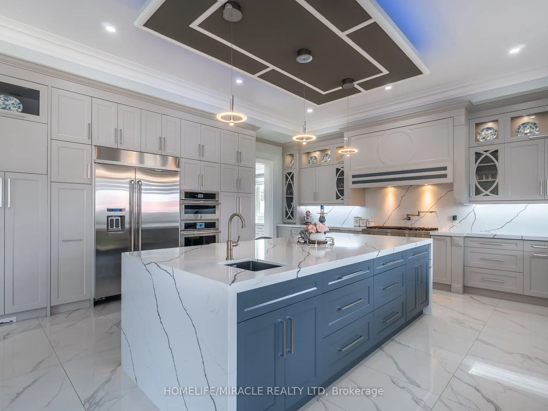 11086 Winston Churchill Boulevard